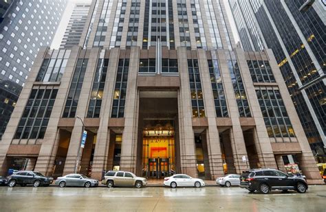 NYIS Law Firm in New York, New York .